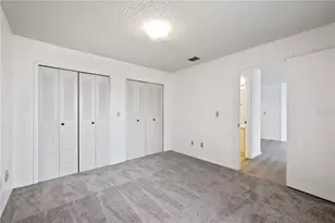 2550 N Alafaya Trail, Orlando, FL 32826 - Photo 27