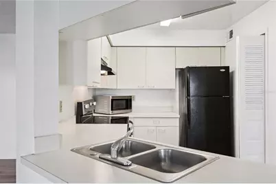 2550 N Alafaya Trail #7203, Orlando, FL 32826 - Photo 23