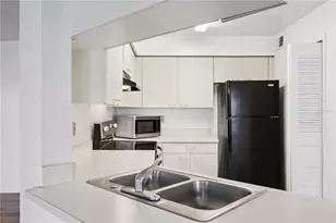 2550 N Alafaya Trail, Orlando, FL 32826 - Photo 23