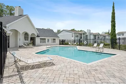 2550 N Alafaya Trail #7203, Orlando, FL 32826 - Photo 5