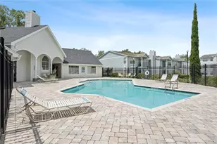 2550 N Alafaya Trail, Orlando, FL 32826 - Photo 5