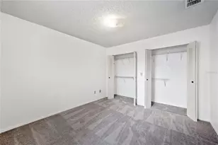 2550 N Alafaya Trail, Orlando, FL 32826 - Photo 7