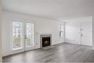 2550 N Alafaya Trail #7203, Orlando, FL 32826 - Photo 35