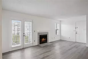 2550 N Alafaya Trail, Orlando, FL 32826 - Photo 35