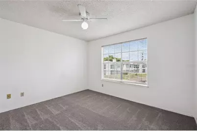 2550 N Alafaya Trail #7203, Orlando, FL 32826 - Photo 11