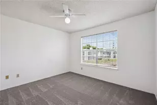 2550 N Alafaya Trail, Orlando, FL 32826 - Photo 11