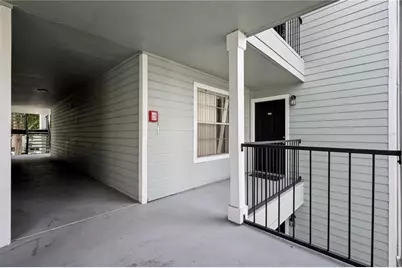 2550 N Alafaya Trail #7203, Orlando, FL 32826 - Photo 33