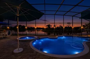 136 Casavista Dr, Poinciana, FL 34759 - Photo 37