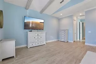 136 Casavista Dr, Poinciana, FL 34759 - Photo 21