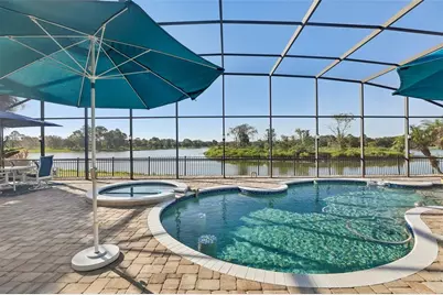 136 Casavista Drive, Poinciana, FL 34759 - Photo 45