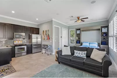 136 Casavista Drive, Poinciana, FL 34759 - Photo 31