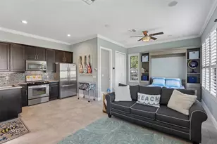136 Casavista Dr, Poinciana, FL 34759 - Photo 31