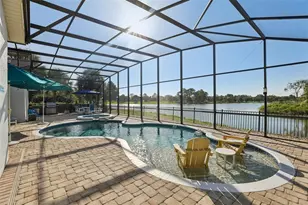136 Casavista Dr, Poinciana, FL 34759 - Photo 3