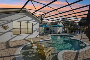 136 Casavista Dr, Poinciana, FL 34759 - Photo 41