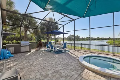 136 Casavista Drive, Poinciana, FL 34759 - Photo 43