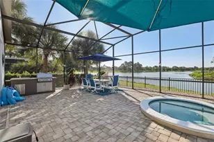 136 Casavista Dr, Poinciana, FL 34759 - Photo 43
