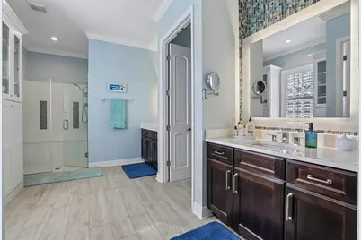136 Casavista Drive, Poinciana, FL 34759 - Photo 23