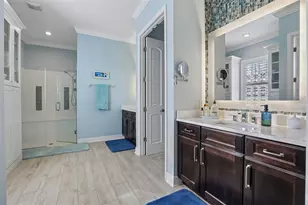 136 Casavista Dr, Poinciana, FL 34759 - Photo 23
