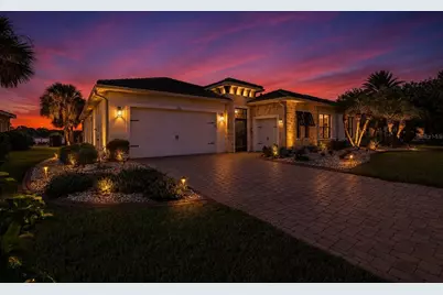 136 Casavista Drive, Poinciana, FL 34759 - Photo 1