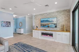 136 Casavista Dr, Poinciana, FL 34759 - Photo 9