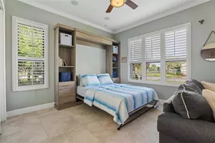 136 Casavista Dr, Poinciana, FL 34759 - Photo 33