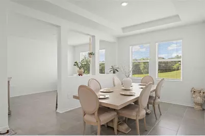 6025 Claystone Way, Mount Dora, FL 32757 - Photo 21