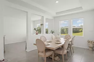 6025 Claystone Wy, Mount Dora, FL 32757 - Photo 21