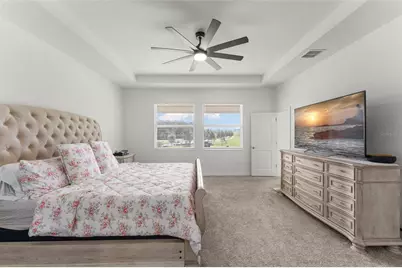 6025 Claystone Way, Mount Dora, FL 32757 - Photo 29