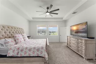 6025 Claystone Wy, Mount Dora, FL 32757 - Photo 29