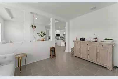 6025 Claystone Way, Mount Dora, FL 32757 - Photo 23