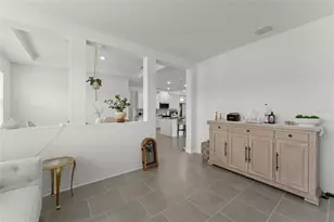 6025 Claystone Wy, Mount Dora, FL 32757 - Photo 23