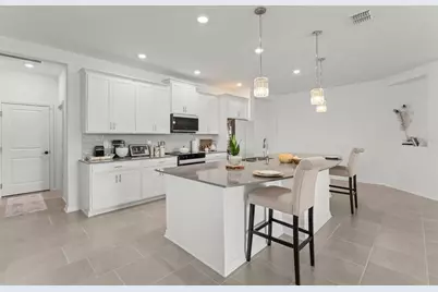 6025 Claystone Way, Mount Dora, FL 32757 - Photo 19