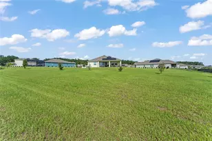 6025 Claystone Wy, Mount Dora, FL 32757 - Photo 45