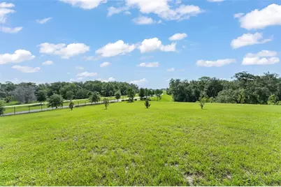 6025 Claystone Way, Mount Dora, FL 32757 - Photo 47