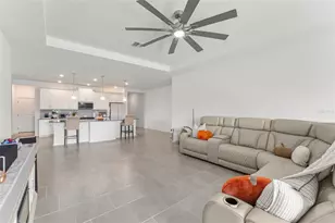6025 Claystone Wy, Mount Dora, FL 32757 - Photo 27