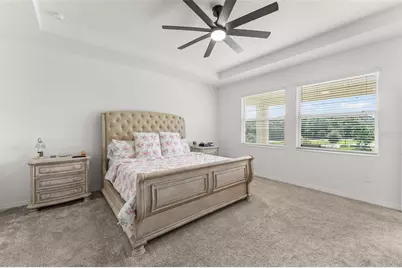 6025 Claystone Way, Mount Dora, FL 32757 - Photo 31