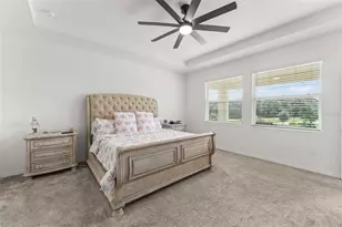 6025 Claystone Wy, Mount Dora, FL 32757 - Photo 31