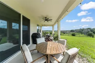 6025 Claystone Wy, Mount Dora, FL 32757 - Photo 39