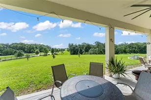 6025 Claystone Wy, Mount Dora, FL 32757 - Photo 41