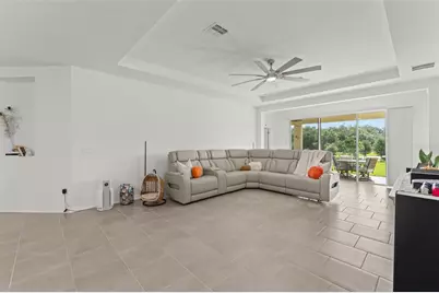 6025 Claystone Way, Mount Dora, FL 32757 - Photo 25