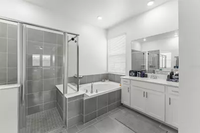 6025 Claystone Way, Mount Dora, FL 32757 - Photo 33