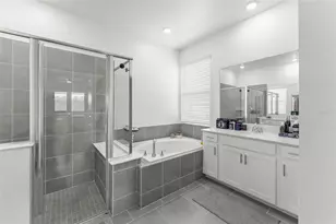 6025 Claystone Wy, Mount Dora, FL 32757 - Photo 33