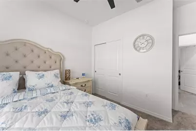6025 Claystone Way, Mount Dora, FL 32757 - Photo 9