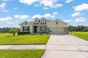 6025 Claystone Wy, Mount Dora, FL 32757 - Photo 1