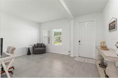 6025 Claystone Way, Mount Dora, FL 32757 - Photo 3