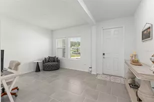 6025 Claystone Wy, Mount Dora, FL 32757 - Photo 3