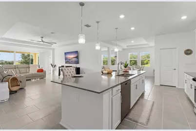 6025 Claystone Way, Mount Dora, FL 32757 - Photo 15