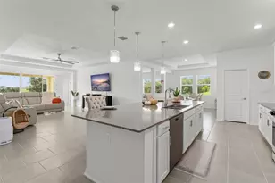 6025 Claystone Wy, Mount Dora, FL 32757 - Photo 15
