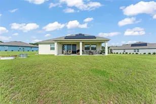 6025 Claystone Wy, Mount Dora, FL 32757 - Photo 43