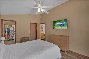 3024 Bloomsbury Dr, Kissimmee, FL 34747 - Photo 11